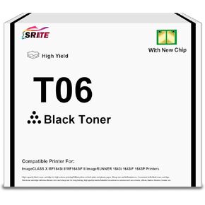 DR229CL Drum Unit (Not Toner) Work with TN229 TN229XL Replacement for Brother HL-L3220CDW HL-L3280CDW HL-L3295CDW HL-L3300CDW HL-L8245CDW MFC-L3720CDW MFC-L3765CDW Printers (4-Pack)