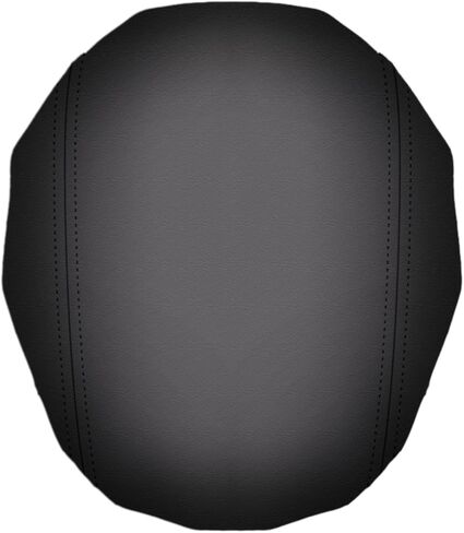 Armrest for 2022 2023 2024 Hyundai Tucson Black Arm Rest Cover for Car Tucson Center Console Cover in Saudi Arabia