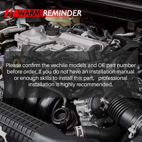 Crankcase Ventilation Oil Separator with Gasket 21122541 20499419 Replacement Fit for Volvo Mack D13 D16 MP8 Engine 2008-2014 Replace 20532891 in Saudi Arabia