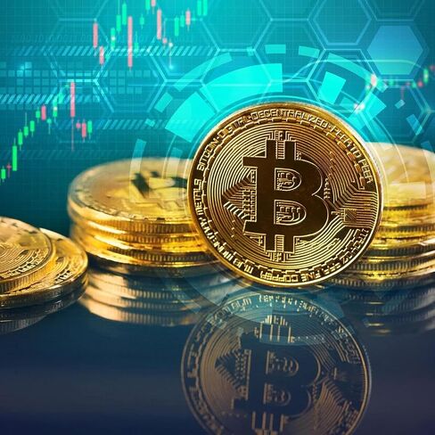1Pcs Shiba Inu Coin, Shiba Commemorative Coin 24K Red and Gold Plated, 3mm SHIB Cryptocurrency, Collectible Coin with Protective Case, Blockchain Cryptocurrency, Home and Office Decoration in Saudi Arabia