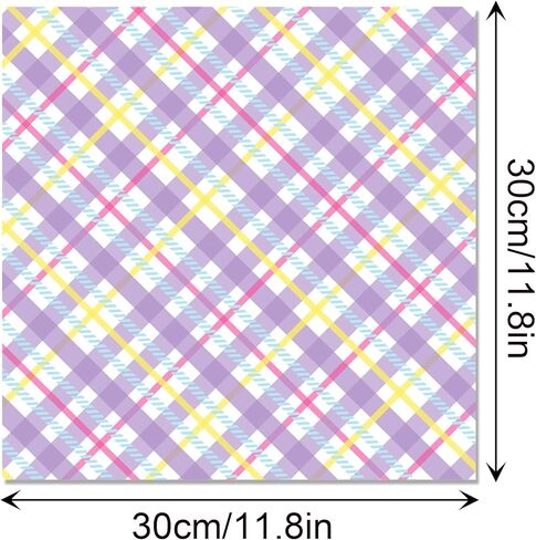 24 ورقة ورقة سجل القصاصات وليام موريس نمط نبات نباتي ورقة الطباعة مزدوجة الجوانب لبطاقات DIY صنع دفتر اليومية زفاف الكس إلا ألبوم المنزل ديكور -11.8 × 11.8 بوصة in Kuwait