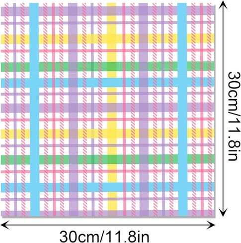 24 ورقة ورقة سجل القصاصات وليام موريس نمط نبات نباتي ورقة الطباعة مزدوجة الجوانب لبطاقات DIY صنع دفتر اليومية زفاف الكس إلا ألبوم المنزل ديكور -11.8 × 11.8 بوصة in Kuwait