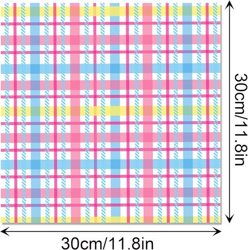 24 ورقة ورقة سجل القصاصات وليام موريس نمط نبات نباتي ورقة الطباعة مزدوجة الجوانب لبطاقات DIY صنع دفتر اليومية زفاف الكس إلا ألبوم المنزل ديكور -11.8 × 11.8 بوصة in Kuwait