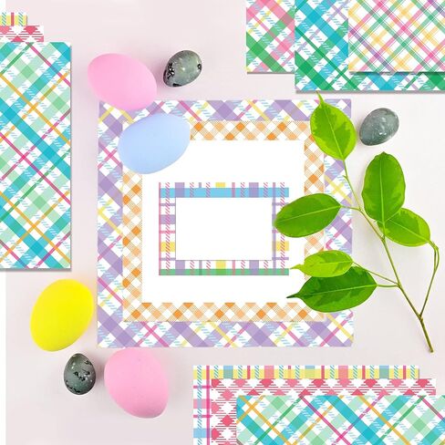 24 ورقة ورقة سجل القصاصات وليام موريس نمط نبات نباتي ورقة الطباعة مزدوجة الجوانب لبطاقات DIY صنع دفتر اليومية زفاف الكس إلا ألبوم المنزل ديكور -11.8 × 11.8 بوصة in Kuwait