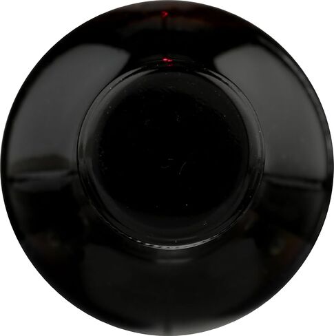 مركز وايلدوود سيلارز إلديربيري، 6 أونصة سائلة in Kuwait