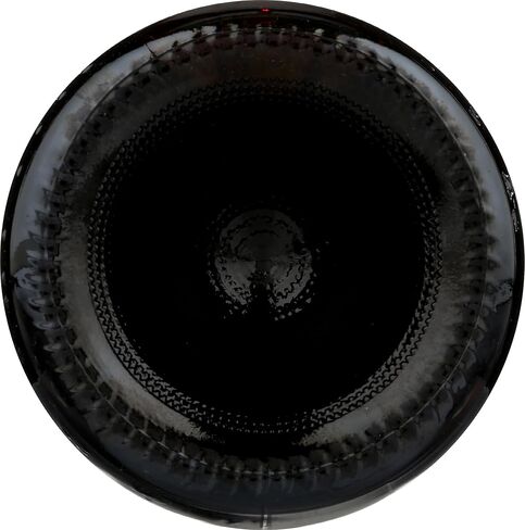 مركز وايلدوود سيلارز إلديربيري، 6 أونصة سائلة in Kuwait