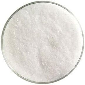 Liphontcta 1 Lb Clear Transparent Fine Frit - 90 Coe