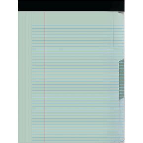 party greeting 12 Colors File Folder Notepad 2.6 Inch Expansion-Pack of 12-9.5 x 12.5 Inch Notebook Folders Organizer for File Filing, Document, Clipboard Organization for Office Home School-Boho