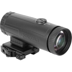 Holosun HM6X 6X Magnifier