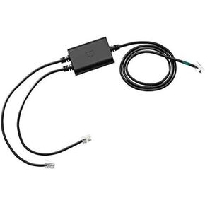 Sennheiser 504103 Phone Adapter