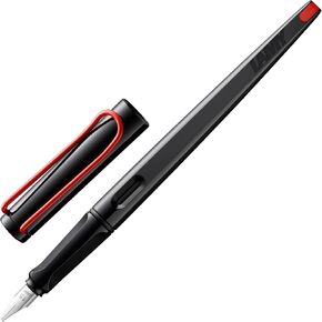 LAMY Joy Calligraphy Pen 1.1MM (L15-11)