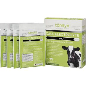 Tomlyn Epic Calf Electrolyte Supplement, 5 Lb