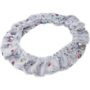 Hztyyier Gripper Strip Frame Cover for Rug Hooking Punch Needle Flannel Frame Protection (Type 1 Dark Blue), Hztyyiertyv1xnhfrg-11