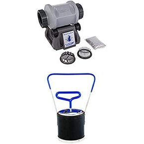 فرانكفورد أرسنال بلاتينيوم سلسلة 110 فولت 7L دوار Tumbler G Media Transfer Media Magnet
