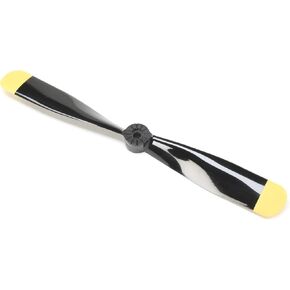 E-flite Propeller P-51 BL 9 x 6 Sportsman S+ EFLP09060 Propellers Electric Plane