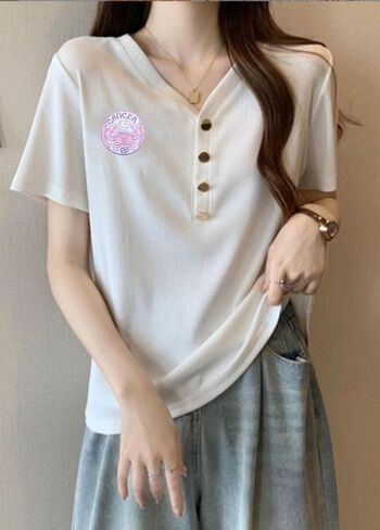 Uijokdef 1 PCS Sagittarius Embroidered Patch Iron On or Sew On Embroidered Constellation Patch (Sagittarius, 3.15 inch) in Saudi Arabia