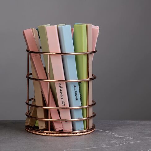 DIVERSEBEE Bible Highlighters with Soft Chisel Tip, 5 Pack Single Color Pens No Bleed, Quick Dry, Cute Aesthetic Markers for Bible Study Journaling Supplies (Green) in Kuwait