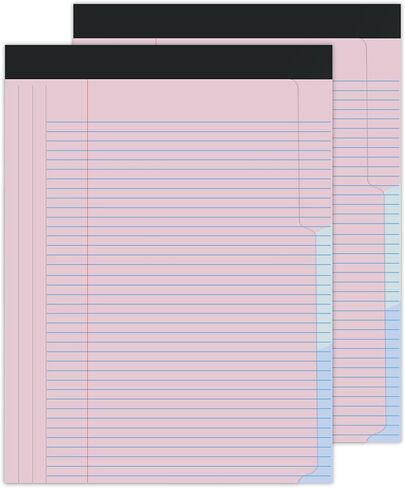 party greeting 12 Colors File Folder Notepad 2.6 Inch Expansion-Pack of 12-9.5 x 12.5 Inch Notebook Folders Organizer for File Filing, Document, Clipboard Organization for Office Home School-Boho in Saudi Arabia