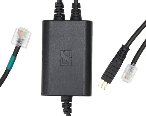 Sennheiser 504103 محول الهاتف in Kuwait
