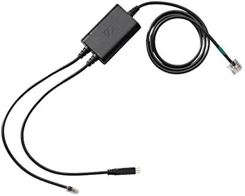 Sennheiser 504103 محول الهاتف in Kuwait