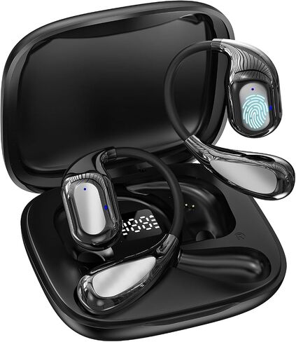 AI Voice Recorder with Playback, Digital Voice Recorder with Unlimited Transcription, Summary, Translation, 80GB Voice to Text Meeting Recorder and Transcriber, AI Recorder for Lectures, Interviews in Kuwait