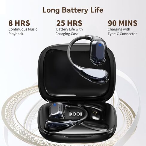 AI Voice Recorder with Playback, Digital Voice Recorder with Unlimited Transcription, Summary, Translation, 80GB Voice to Text Meeting Recorder and Transcriber, AI Recorder for Lectures, Interviews in Kuwait