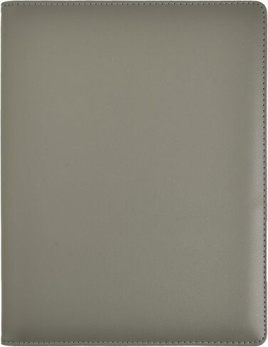 Arpan A4 Professional Display Presentation Book 24 Pocket (48-Side) Portfolio Folder in Saudi Arabia