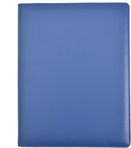 Arpan A4 Professional Display Presentation Book 24 Pocket (48-Side) Portfolio Folder in Saudi Arabia