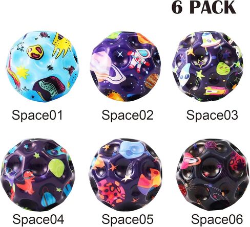 Super High Jumping Ball,Extreme High Bouncing Ball, Super High Bouncing Ball, Children's Sensory Ball, Athlete Training Ball in Kuwait