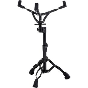 Mapex S600EB Mars Double Braced Snare Stand - Black