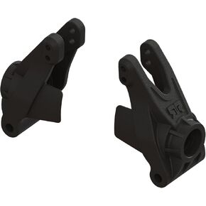 مجموعة المحور الخلفي Arrma ، ARA-1575