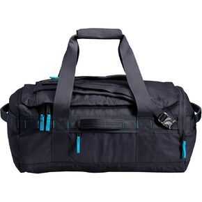THE NORTH FACE Base Camp Voyager Duffel—42L