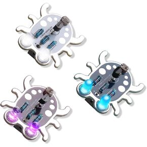 تعلم العيون لحام مجموعات weevil in Kuwait