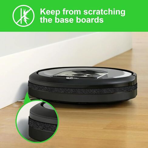 Felt Strips with Adhesive Backing, 2 Felt Rolls 1x 60 Inches Black, Felt Tape with Adhesive Backing, Furniture Felt Strips in Saudi Arabia