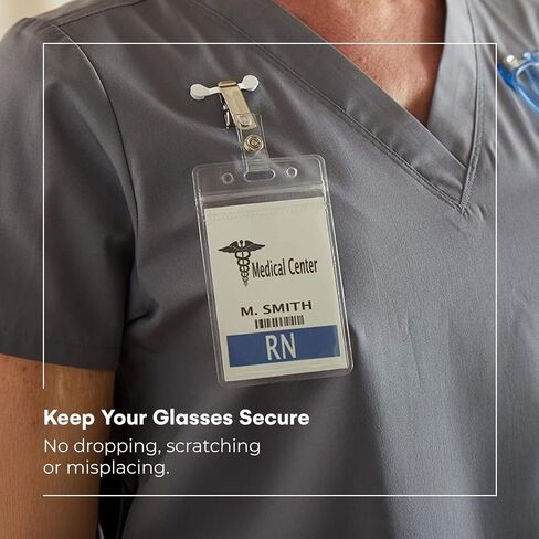 Readerest Eyeglasses Holder in Saudi Arabia