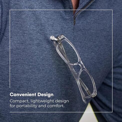 Readerest Eyeglasses Holder in Saudi Arabia