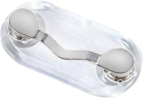 Readerest Eyeglasses Holder in Saudi Arabia