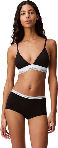 Calvin Klein Women's Soft in Saudi Arabia