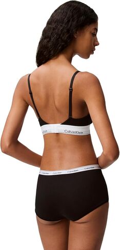 Calvin Klein Women's Soft in Saudi Arabia