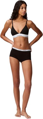 Calvin Klein Women's Soft in Saudi Arabia