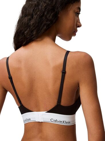 Calvin Klein Women's Soft in Saudi Arabia