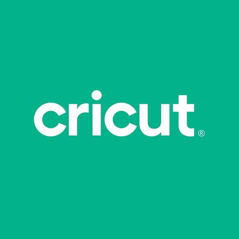 Cricut Premium Permanent Vinyl, 12ft - Black (3-Pack of 4ft Rolls), Compatible with Cricut Explore/Maker Machines in Saudi Arabia
