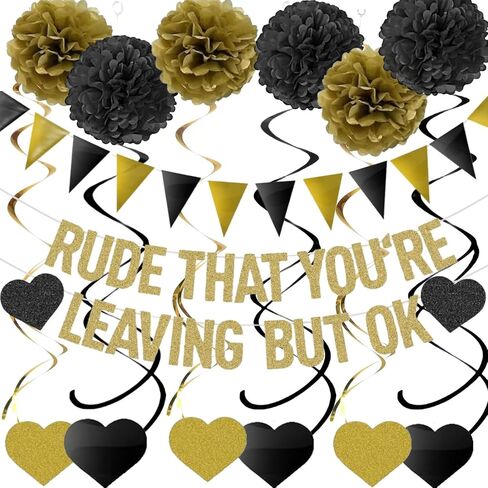 We Missed You So Much Banner Welcome Home Decorations Welcome Back Sign Decorations Party Supplies Glitter Hanging Swirls Kit Garland Pompoms Bunting Office Home Photobooth Backdrop for Homecoming in Saudi Arabia