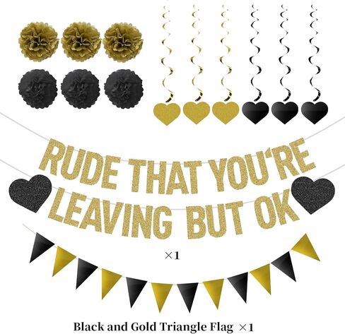 We Missed You So Much Banner Welcome Home Decorations Welcome Back Sign Decorations Party Supplies Glitter Hanging Swirls Kit Garland Pompoms Bunting Office Home Photobooth Backdrop for Homecoming in Saudi Arabia