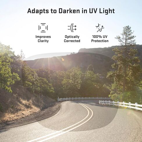 Revant Replacement Lenses for Oakley Bottle Rocket in Kuwait