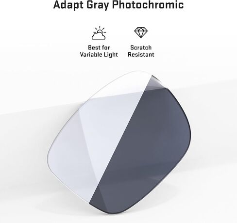 Revant Replacement Lenses for Oakley Bottle Rocket in Kuwait