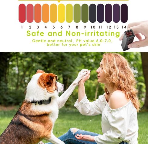 Unscented Hypoallergenic Pet Wipes - Deodorizing Cleaning Wipes for Dogs & Cats, Alcohol-Free & pH Balanced, Thick & Large Wipes for Paws, Body, Bum & Face, (320 Count, More favorable) in Saudi Arabia