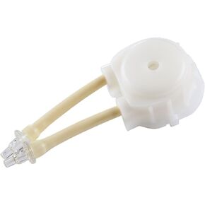 Jebao OEM Replacement Dosing Pump Head for DP2 DP3 DP4 DP5 DP2.4 DP3.4