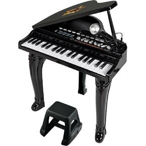Winfun Symphonic Grand Piano