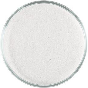 CaribSea Aquatics Super Naturals Aquarium Sand, 50-Pound, Moonlight Sand